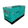  motore diesel raffreddato ad acqua